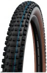 Schwalbe - Wicked Will Evo 29'' (62-622) Super Ground TLE - Fahrradreifen Gr 29'