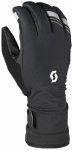 Scott - Aqua GTX LF - Handschuhe Gr Unisex XS;XXL schwarz