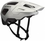 Scott - Argo Plus - Radhelm Gr 58-61 cm - M/L grau