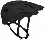 Scott - Argo Plus - Radhelm Gr 54-58 cm - S/M schwarz