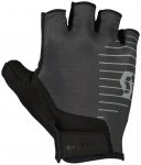 Scott - Aspect Gel SF - Handschuhe Gr Unisex S grau/schwarz