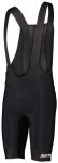 Scott - Bib Shorts RC Pro +++ - Radhose Gr M schwarz