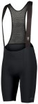 Scott - Bib Shorts Unlimited ++++ - Radhose Gr M schwarz