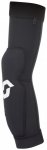 Scott - Elbow Pads Mission Evo - Protektor Gr XL grau