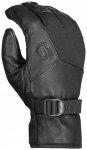 Scott - Explorair Spring - Handschuhe Gr Unisex S schwarz/grau
