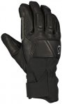 Scott - Glove Explorair Premium GTX - Handschuhe Gr Unisex S schwarz