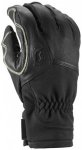 Scott - Glove Explorair Tech - Handschuhe Gr Unisex M schwarz
