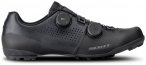 Scott - Gravel RC Carbon - Radschuhe 43 grau