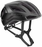 Scott - Helmet Centric Plus (CE) - Radhelm Gr 51-55 cm - S grau