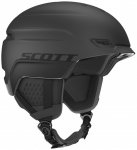 Scott - Helmet Chase 2 - Skihelm Gr 59-61 cm - L grau