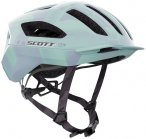 Scott - Helmet Sierra Mips (CE) - Radhelm Gr S grau