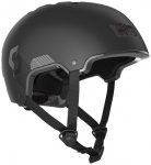 Scott - Jibe - Radhelm Gr 58-61 cm - M/L schwarz
