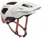 Scott - Kid's Argo Plus - Radhelm Gr 49-53 cm - XS/S grau