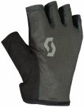 Scott - Kid's Aspect Sport SF - Handschuhe Gr Unisex M;S gelb
