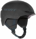 Scott - Kid's Helmet Keeper 2 - Skihelm Gr M;S weiß/grau
