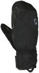 Scott - Mitten Explorair Pro GTX - Handschuhe Gr Unisex M schwarz
