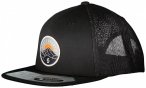 Scott - Mountain Cap - Cap Gr One Size schwarz