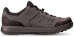 Scott - MTB Shr-Alp Flat Lace - Radschuhe 42 grau