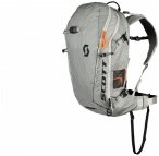Scott - Pack Patrol E2 30 Kit - Lawinenrucksack Gr Regular grau