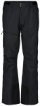 Scott - Pants Ultimate Dryo 10 - Skihose Gr XXL schwarz