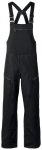 Scott - Pants Vertic Ripstop 3L - Skihose Gr XXL schwarz