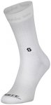 Scott - Performance Crew Socks - Radsocken 39-41 grau