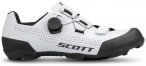 Scott - Shoe MTB Team Boa - Radschuhe 42 grau