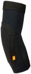 Scott - Soldier Ghost Elbow Guards - Protektor Gr XL schwarz
