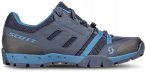 Scott - Sport Crus-R - Radschuhe 46 blau/grau