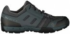 Scott - Sport Crus-R - Radschuhe 43 grau