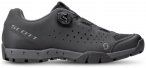 Scott - Sport Trail Evo Boa - Radschuhe 46 grau