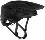 Scott - Stego Plus Helmet Mips - Radhelm Gr 51-55 cm - S schwarz