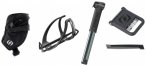 Syncros - Roadie Essentials Kit - Fahrradwerkzeug schwarz