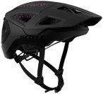 Scott - Tago Plus Mips - Radhelm Gr 59-61 cm - L schwarz