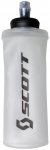 Scott - Ultraflask Soft Bottle - Trinkflasche Gr 500 ml grau