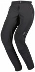 Scott - Women's Pants Trail Storm Hybrid - Radhose Gr S schwarz/grau