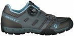 Scott - Women's Sport Crus-R Boa - Radschuhe 41 grau