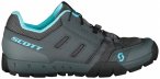 Scott - Women's Sport Crus-R Flat - Radschuhe 36 grau