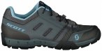 Scott - Women's Sport Crus-R - Radschuhe 40 grau