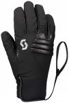 Scott - Women's Ultimate Plus - Handschuhe Gr Unisex L;M;S;XS schwarz