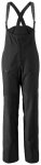 Scott - Women's Vertic GTX 2L Pants - Skihose Gr S schwarz