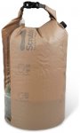 Scrubba - Wash Bag Gr 13,5 l tactical