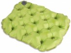 Sea to Summit - Air Seat Insulated Gr 28 x 38 cm grün