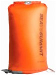 Sea to Summit - Air Stream Dry Sack Gr   Orange