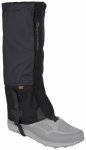 Sea to Summit - Alpine eVent Gaiters - Gamaschen XL grau/schwarz
