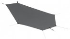 Sea to Summit - Alto TR1 Bigfoot - Zeltunterlage charcoal