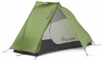 Sea to Summit - Alto TR1 Plus - 1-Personen Zelt oliv