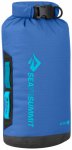 Sea to Summit - Big River Dry Bag - Packsack Gr 20 l blau