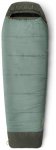 Sea to Summit - Boab -9°C Synthetic Sleeping Bag - Kunstfaserschlafsack Gr Shor