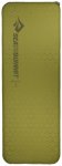 Sea to Summit - Camp Mat Self Inflating - Isomatte Gr Regular Wide (<185 cm Body